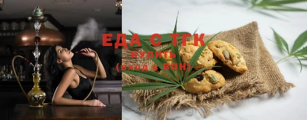 бошки Балахна