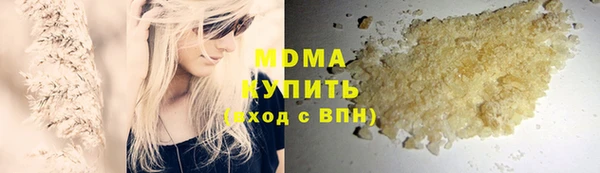 бошки Балахна