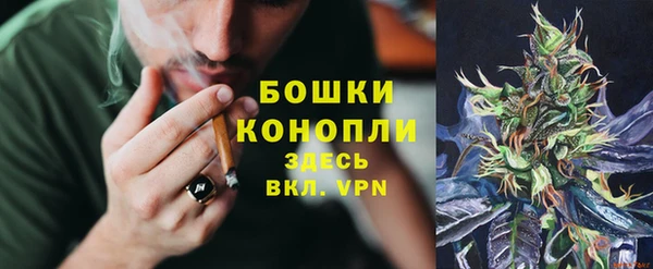 бошки Балахна